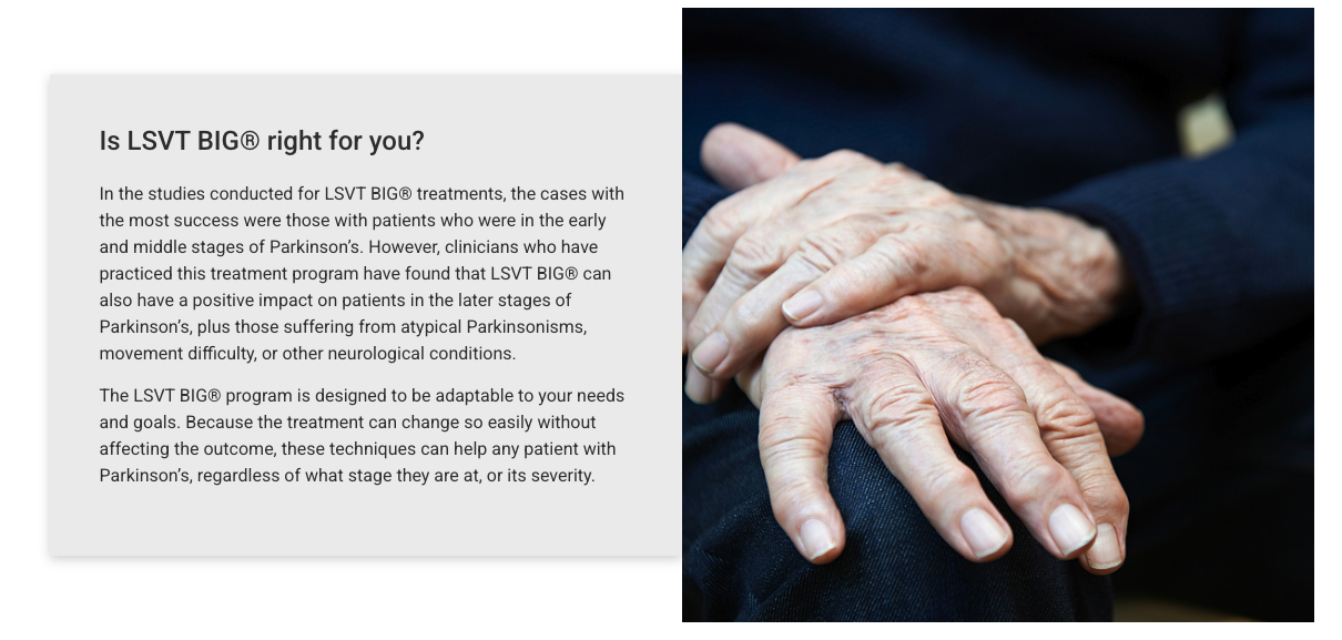 Functional Transformation Mobile Rehab_11